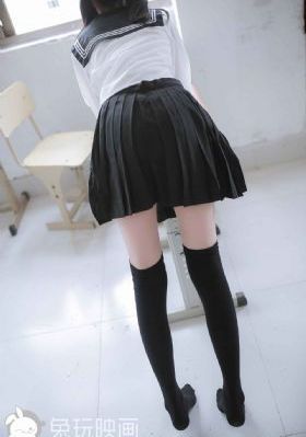 熊出没之重返地球免费观看完整
