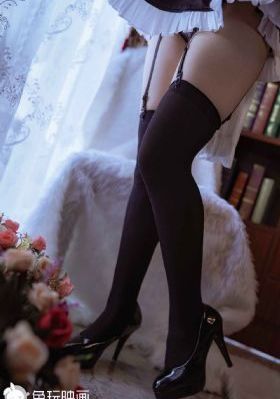 日本理论片