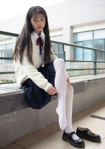 异世界流浪美食家