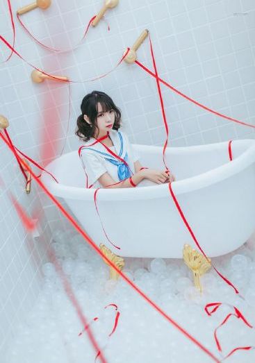 大胸办公室大乳
