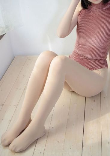 天堂2019