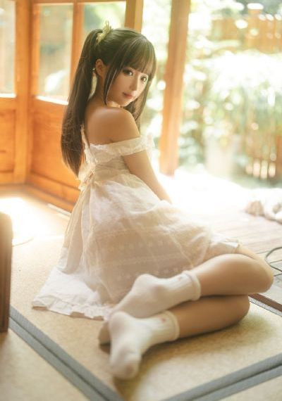 你和我的倾城时光免费观看完整版