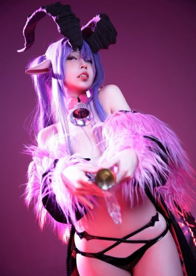 动感之星全集