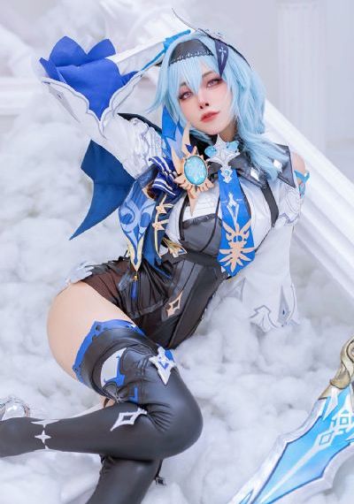 小蝌蚪影院