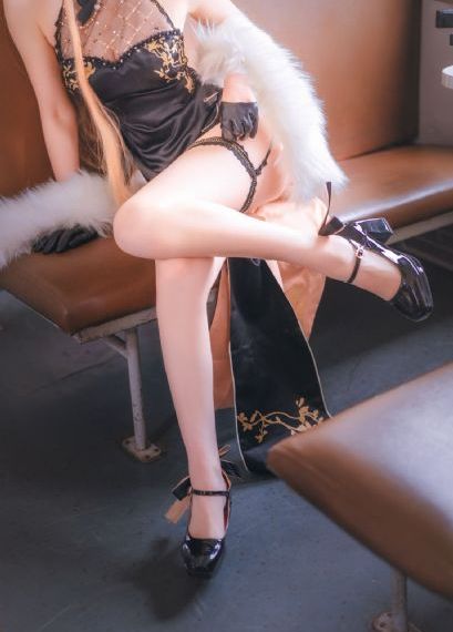 我的留级岳父