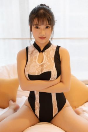 女教师韩国