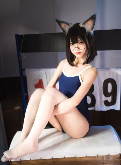 出轨的姐姐