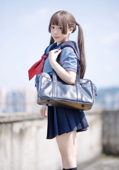 我的英雄学院第七季