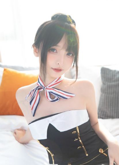 九重紫电视剧免费看
