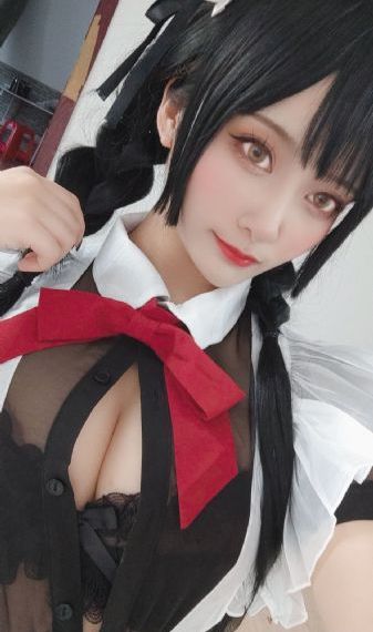 这个勇者明明超强却过分慎重