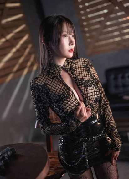 误杀2在线观看完整版免费高清