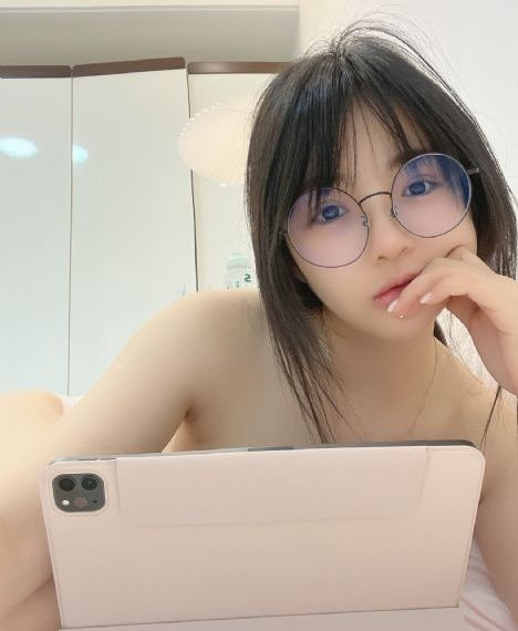 善良的小姨子2在线