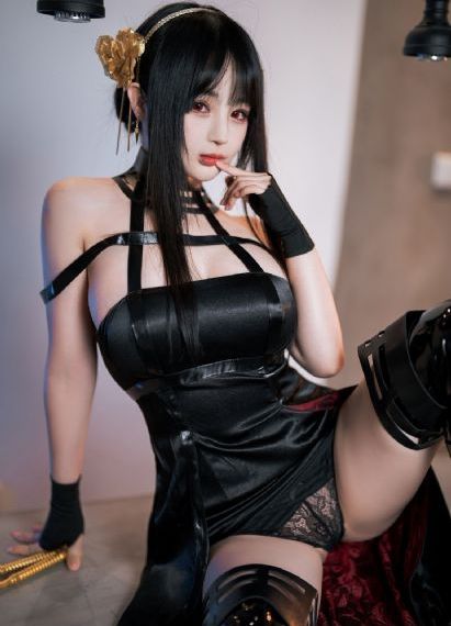 燕云台