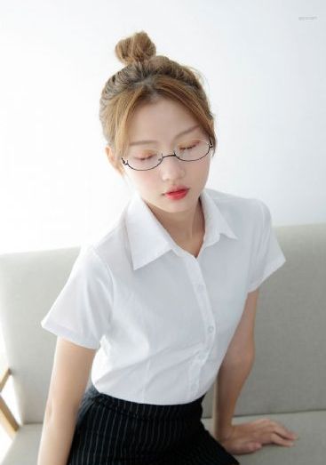 电视剧末路