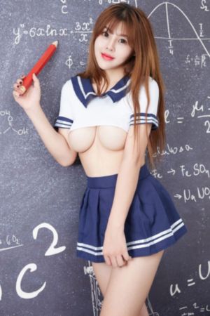 国外破除大片瓣开第六部