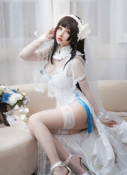 六十度灰