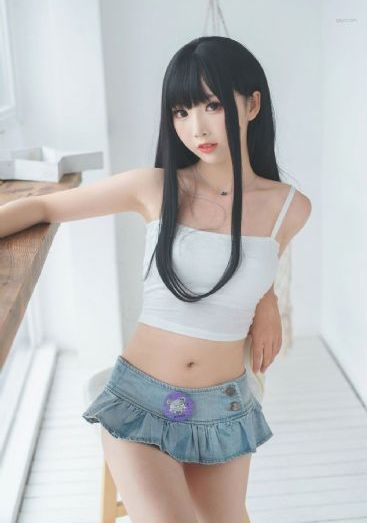 97在线观看