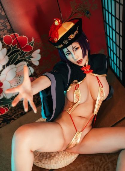沦陷调教会所〈高h〉视频