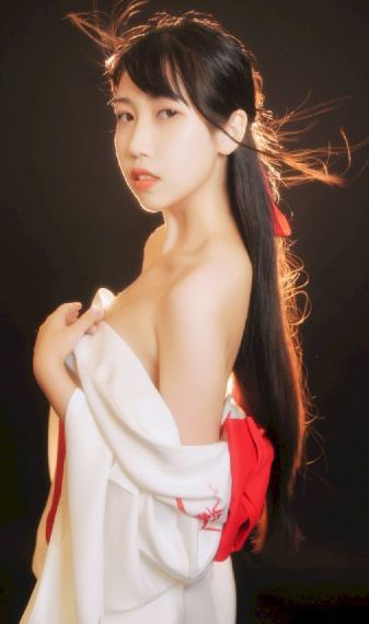 宅男午夜影院