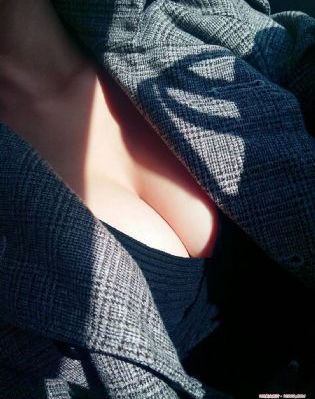 真正男子汉2