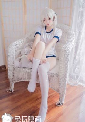 空即是色2
