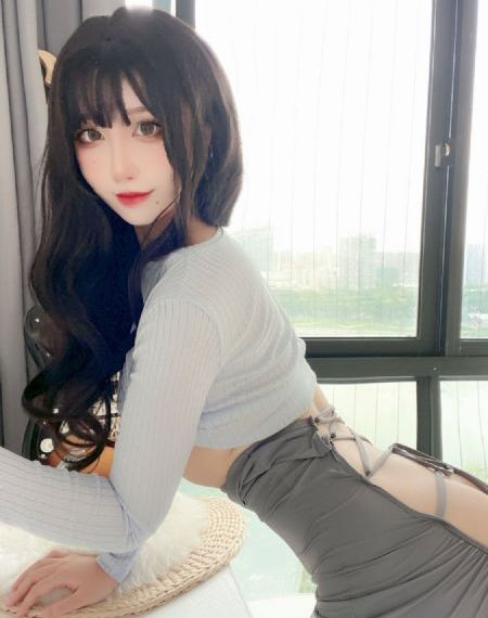 老司机在线ae85