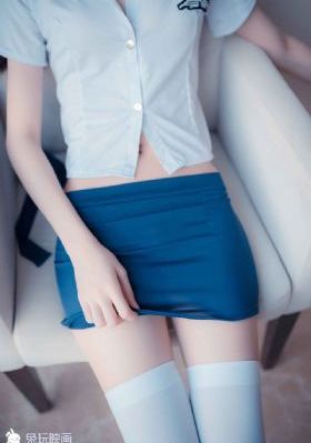 电视剧最新电视剧