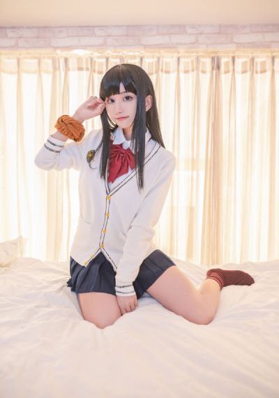 黄色蜜桃视频