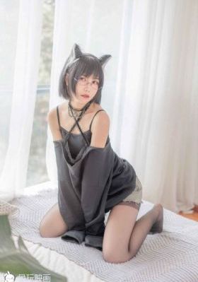 2024正播放谍战电视剧