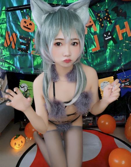 大屋下的丫鬟 电视剧免费观看