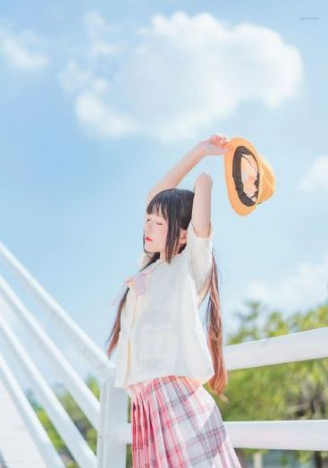 北风那个吹电视剧全集免费观看