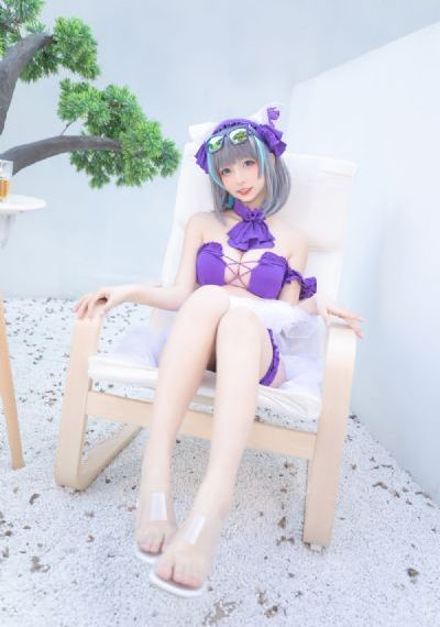 万界至尊动漫