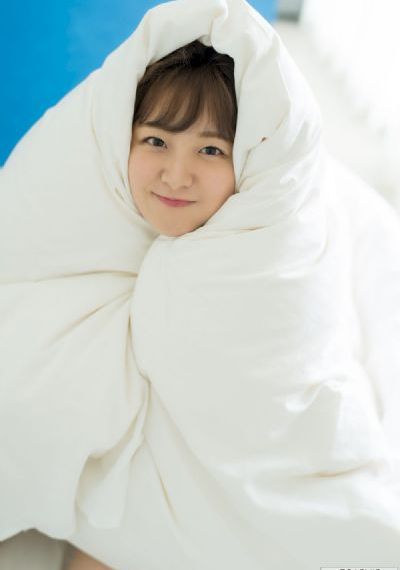 中国好声音第八季