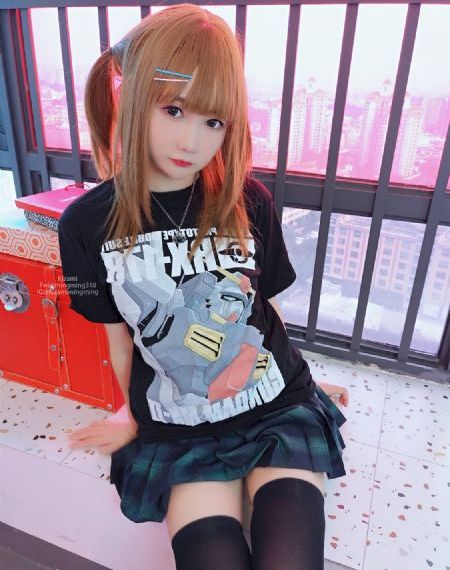 jjizz女人老师多水在线观看