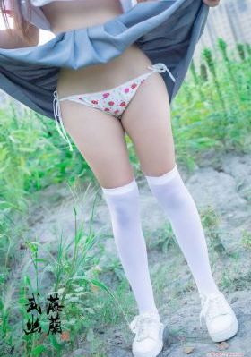 电影倩女幽魂