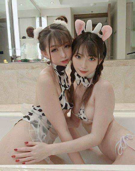 看片网站免费观看