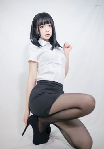 速度与激情10在线国语完整版