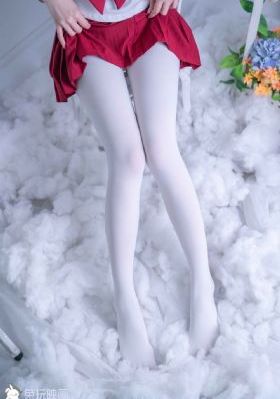 日本视频在线免费观看