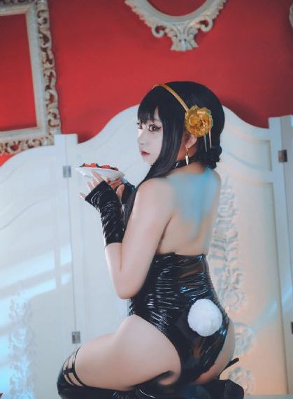 小舞3d被吸乳羞羞在线观看