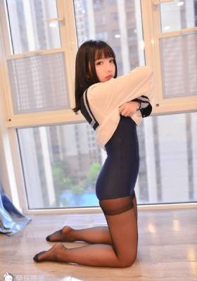 午夜影视在线