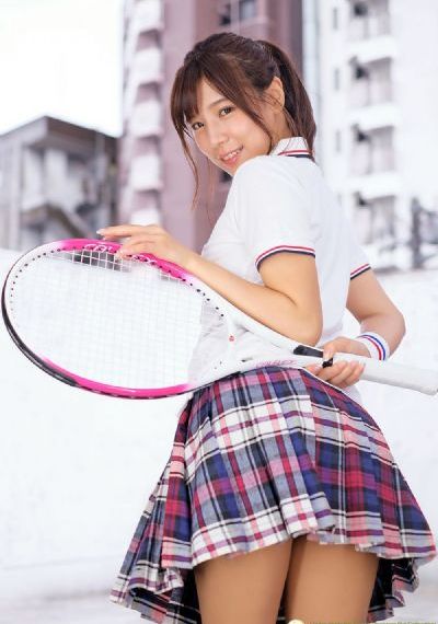 love me第一集动漫免费观看