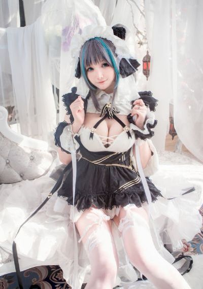 好妻子
