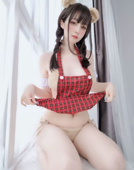 《人民的名义》在线观看