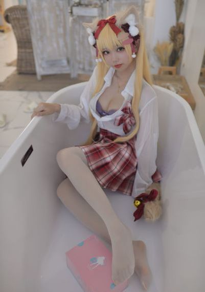 欧美手机在线观看