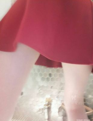 闯关东1一52集免费观看央视网
