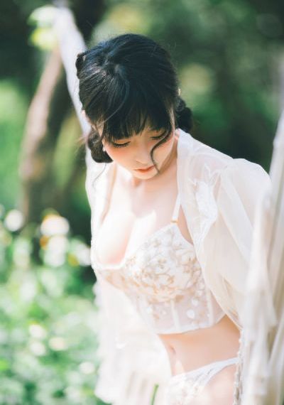 农民伯伯乡下妹在线观看