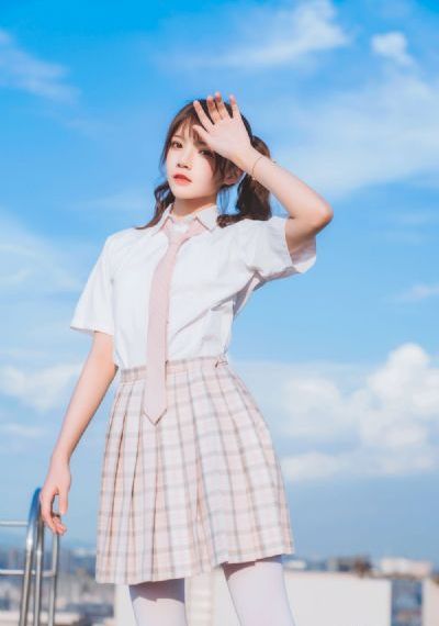 深夜在线电影