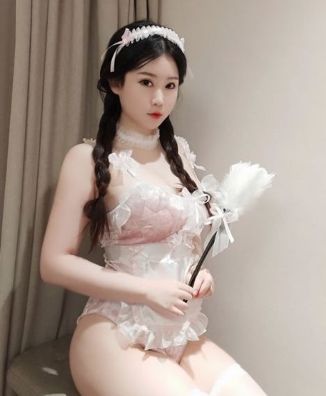 侏罗纪世界3在线观看