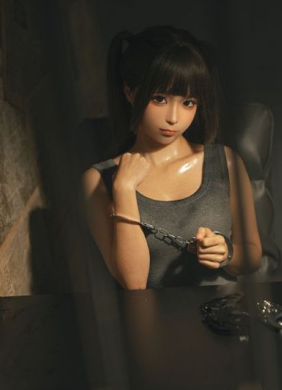 我和三十少妇做爰视频