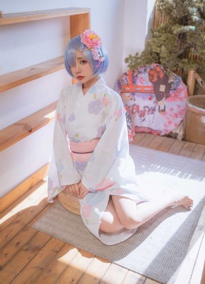 似水年华电视剧免费观看完整版